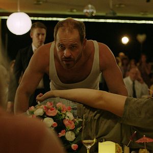 Bilder Marc Ben Puch