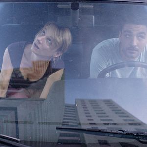 Bilder Walid Al-Atiyat