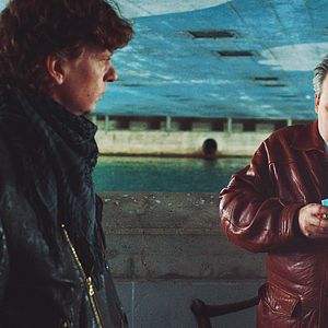 Bilder Philippe Graber