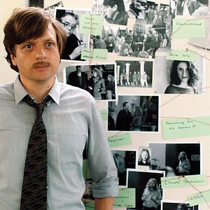 Bilder Philippe Graber