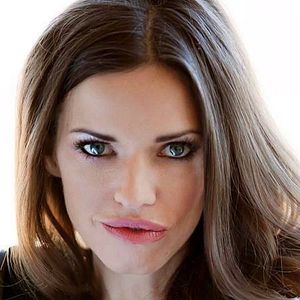 Bilder Samantha Noble