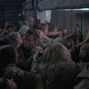 Bilder Komm und sieh