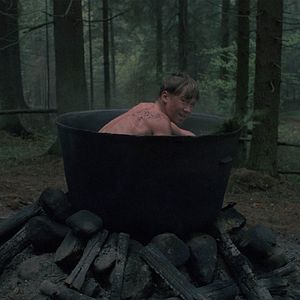 Bilder Komm und sieh