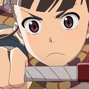 Bilder The Dragon Dentist