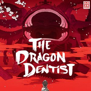 Bilder The Dragon Dentist
