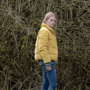 Bilder Gro Swantje Kohlhof