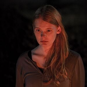 Bilder Gro Swantje Kohlhof