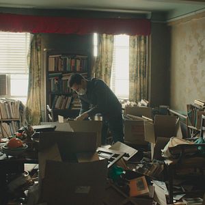 Bilder The Booksellers - Aus Liebe zum Buch