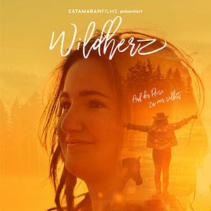 Bilder Wildherz - Auf der Reise zu mir selbst