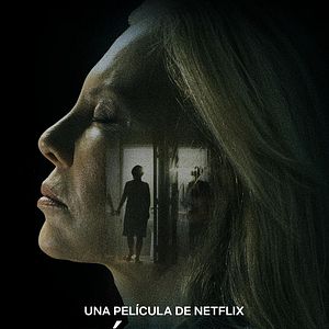 Bilder Verbrechen verbindet