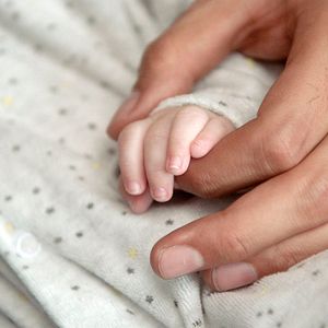 Bilder Comme Un Père