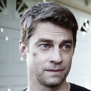 Bilder Jamison Jones