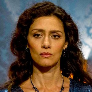 Bilder Maria Fernanda Cândido