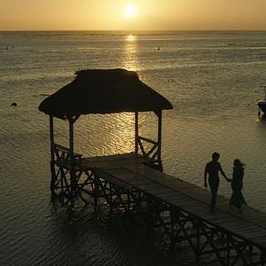 Bilder Trop jeune pour moi