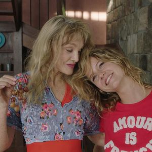 Bilder Marysole Fertard