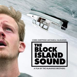 Bilder The Block Island Sound