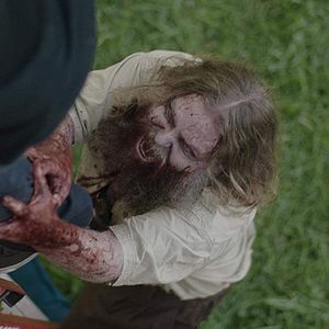 Bilder American Zombieland