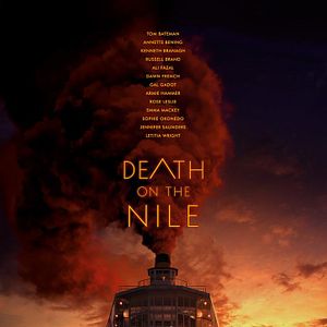 Bilder Tod auf dem Nil