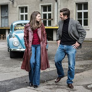 Bilder Matthias Britschgi