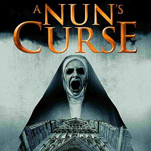Bilder A Nun's Curse