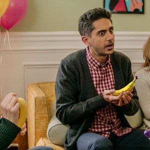 Bilder Brave Mädchen tun das nicht