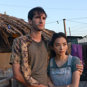 Bilder Deep Blue Sea 3