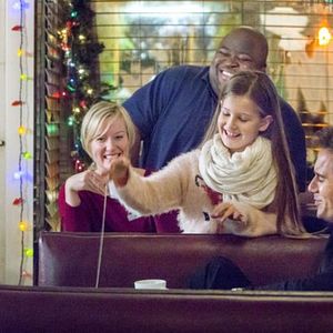 Bilder Himmlische Weihnachten