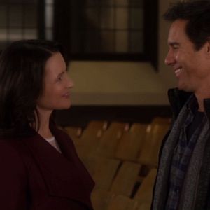 Bilder Himmlische Weihnachten