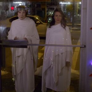 Bilder Himmlische Weihnachten