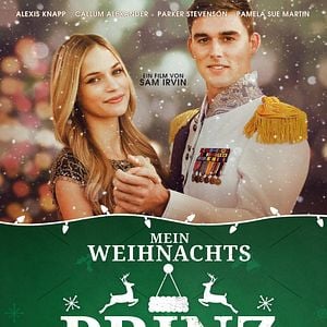Bilder Mein Weihnachtsprinz