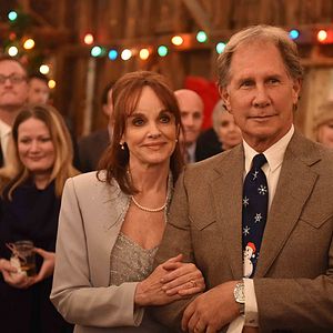 Bilder Mein Weihnachtsprinz