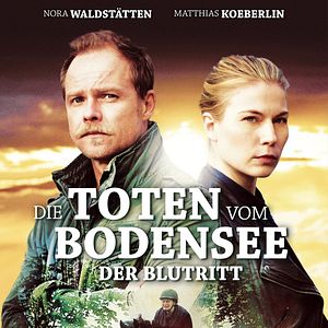 Bilder Die Toten vom Bodensee: Blutritt