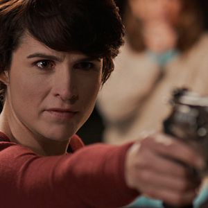 Bilder Basta Capital