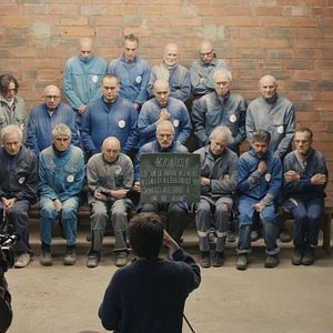 Bilder Archibald Smith