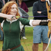 Bilder Pixar In Real Life