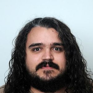 Bilder Diego Trerotola