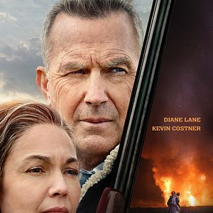 Bilder Lass ihn gehen