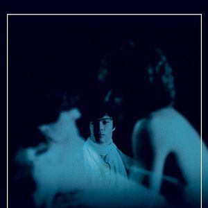 Bilder Équation à un inconnu