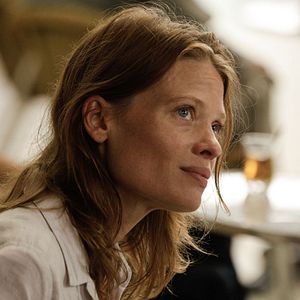 Bilder Kampf um den Halbmond