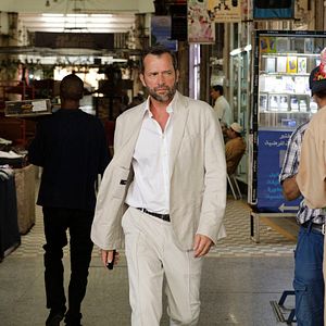 Bilder Kampf um den Halbmond