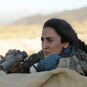 Bilder Kampf um den Halbmond