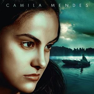 Bilder Coyote Lake - Die Wahrheit liegt unter der Oberfläche!