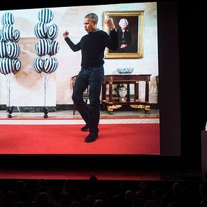 Bilder The Way I See It