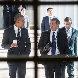 Bilder The Way I See It