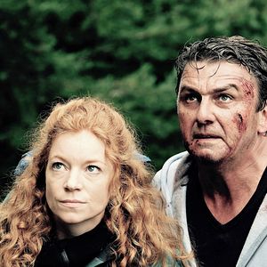 Bilder Marleen Lohse