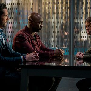 Bilder Lauren German