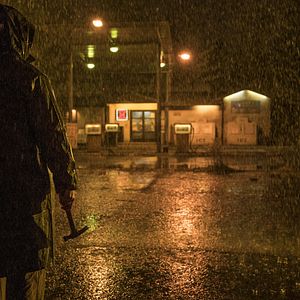 Bilder Open 24 Hours