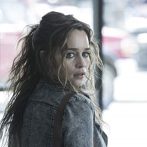 Bilder Above Suspicion