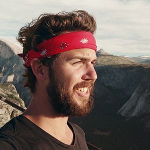 Bilder Couch Connections