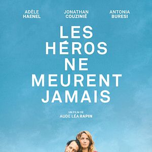 Bilder Helden sterben nicht